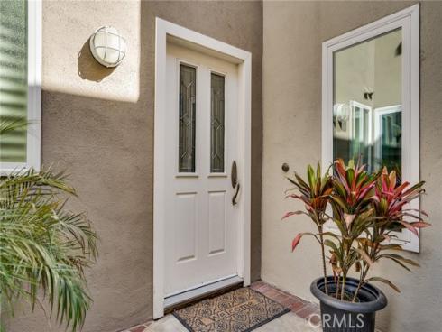 3308 Tempe Drive, Huntington Beach, CA