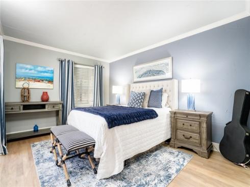 3308 Tempe Drive, Huntington Beach, CA