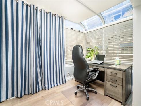 3308 Tempe Drive, Huntington Beach, CA