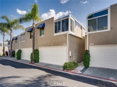 3308 Tempe Drive, Huntington Beach, CA