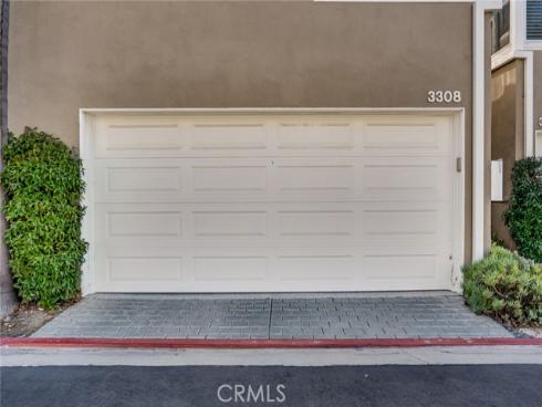 3308 Tempe Drive, Huntington Beach, CA