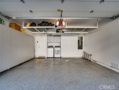 3308 Tempe Drive, Huntington Beach, CA