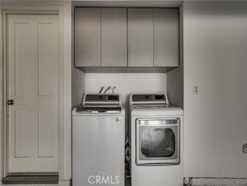 3308 Tempe Drive, Huntington Beach, CA