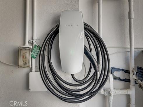 3308 Tempe Drive, Huntington Beach, CA