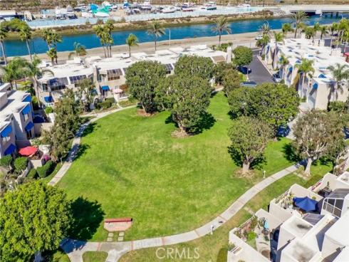 3308 Tempe Drive, Huntington Beach, CA