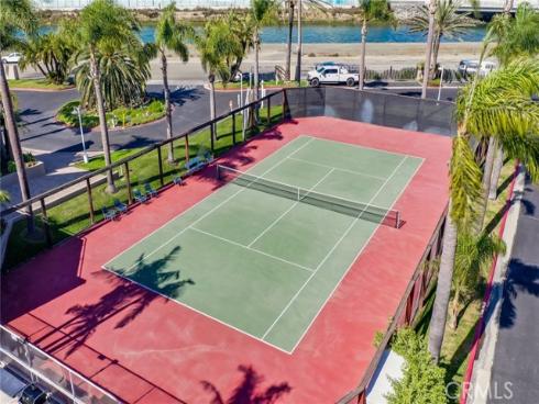 3308 Tempe Drive, Huntington Beach, CA