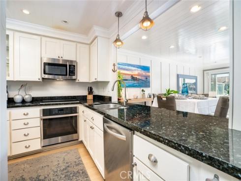 3308 Tempe Drive, Huntington Beach, CA