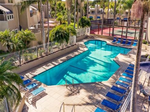 3308 Tempe Drive, Huntington Beach, CA