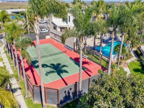 3308 Tempe Drive, Huntington Beach, CA