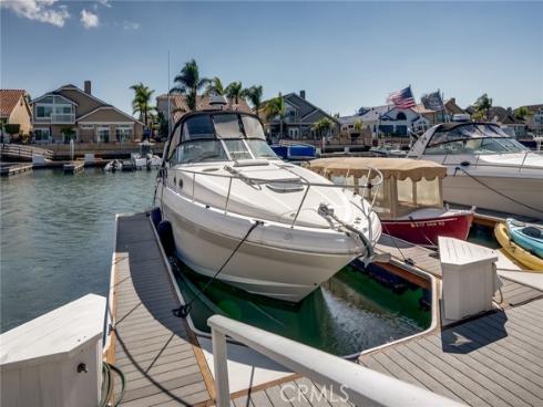 3308 Tempe Drive, Huntington Beach, CA