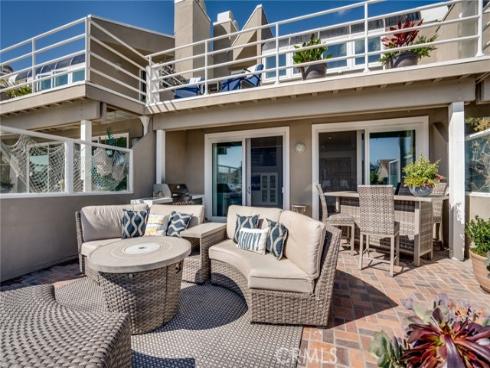 3308 Tempe Drive, Huntington Beach, CA