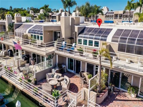 3308 Tempe Drive, Huntington Beach, CA