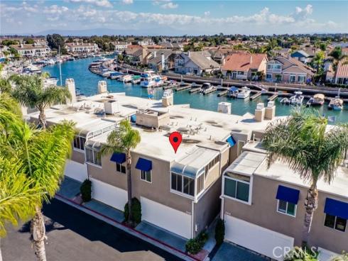 3308 Tempe Drive, Huntington Beach, CA