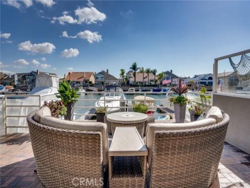 3308 Tempe Drive, Huntington Beach, CA