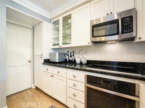 3308 Tempe Drive, Huntington Beach, CA