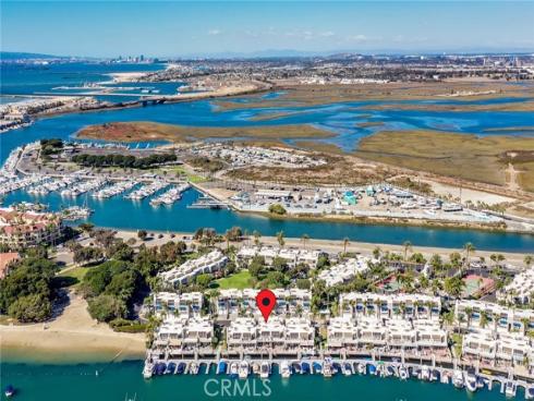 3308 Tempe Drive, Huntington Beach, CA