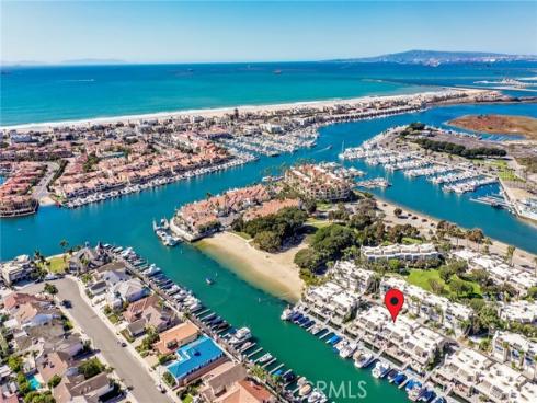 3308 Tempe Drive, Huntington Beach, CA