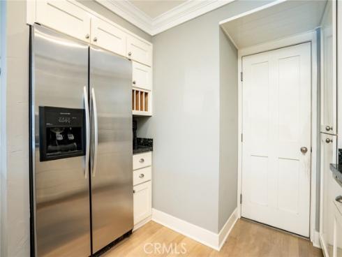 3308 Tempe Drive, Huntington Beach, CA