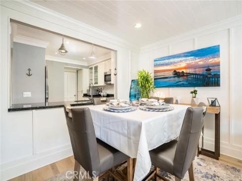 3308 Tempe Drive, Huntington Beach, CA