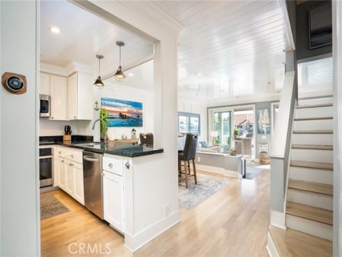 3308 Tempe Drive, Huntington Beach, CA