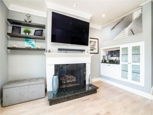 3308 Tempe Drive, Huntington Beach, CA