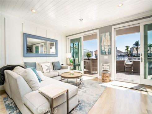 3308 Tempe Drive, Huntington Beach, CA