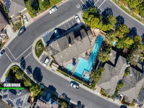 4761 Edgartown Drive, Huntington Beach, CA