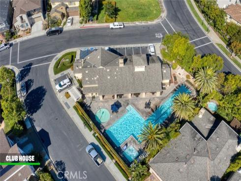 4761 Edgartown Drive, Huntington Beach, CA