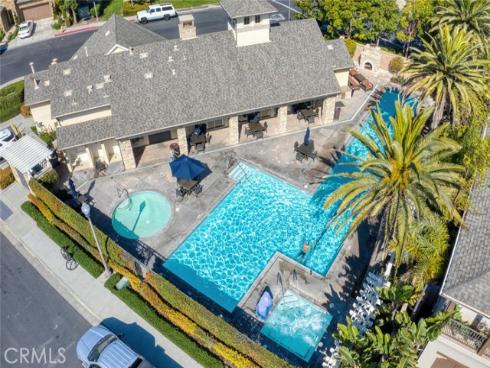4761 Edgartown Drive, Huntington Beach, CA
