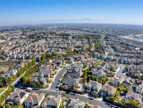 4761 Edgartown Drive, Huntington Beach, CA