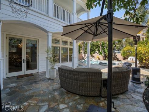 4761 Edgartown Drive, Huntington Beach, CA