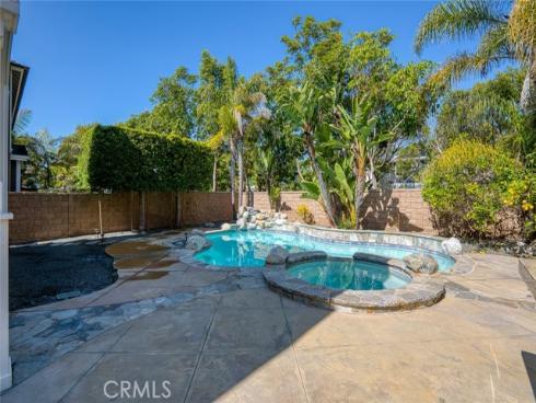 4761 Edgartown Drive, Huntington Beach, CA
