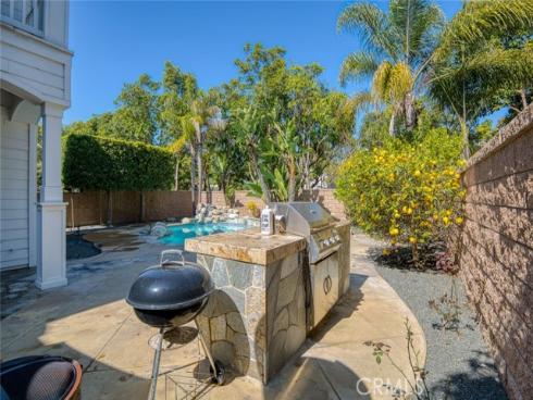 4761 Edgartown Drive, Huntington Beach, CA