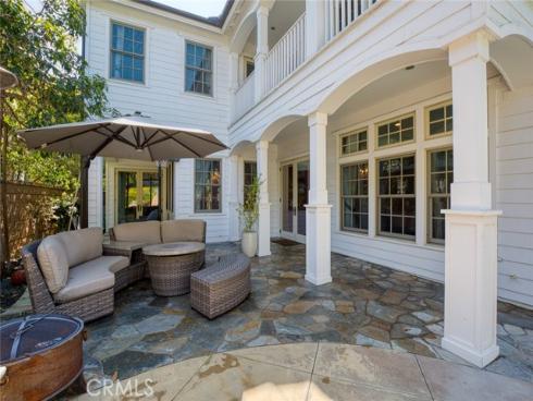 4761 Edgartown Drive, Huntington Beach, CA