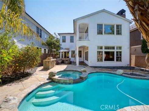 4761 Edgartown Drive, Huntington Beach, CA