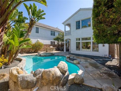 4761 Edgartown Drive, Huntington Beach, CA