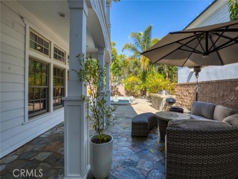 4761 Edgartown Drive, Huntington Beach, CA