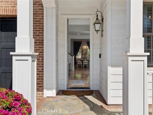 4761 Edgartown Drive, Huntington Beach, CA