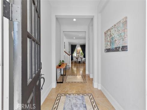 4761 Edgartown Drive, Huntington Beach, CA