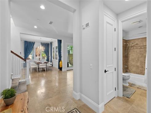 4761 Edgartown Drive, Huntington Beach, CA