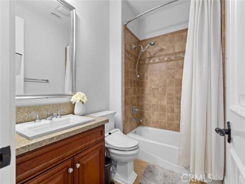 4761 Edgartown Drive, Huntington Beach, CA