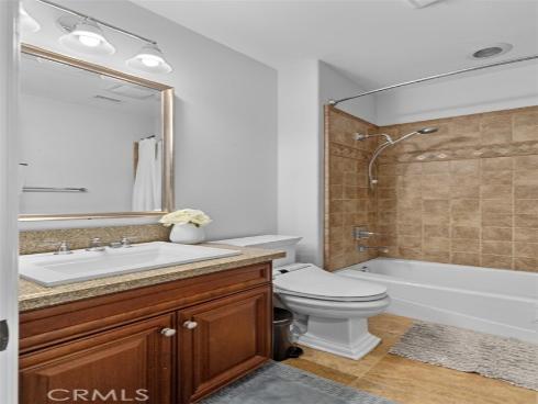 4761 Edgartown Drive, Huntington Beach, CA