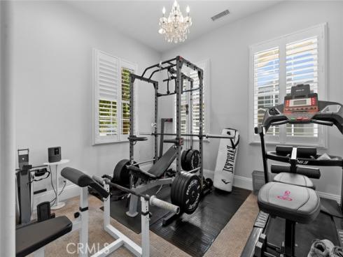 4761 Edgartown Drive, Huntington Beach, CA