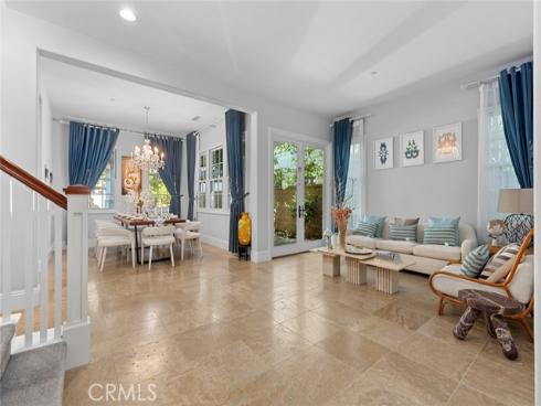 4761 Edgartown Drive, Huntington Beach, CA