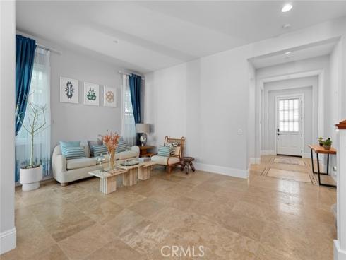 4761 Edgartown Drive, Huntington Beach, CA