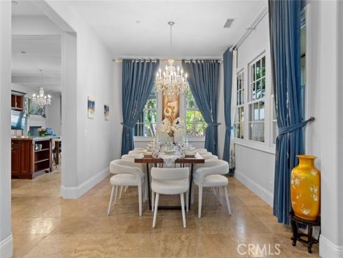 4761 Edgartown Drive, Huntington Beach, CA