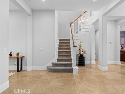 4761 Edgartown Drive, Huntington Beach, CA