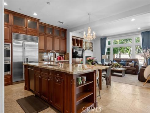 4761 Edgartown Drive, Huntington Beach, CA