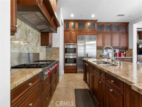 4761 Edgartown Drive, Huntington Beach, CA