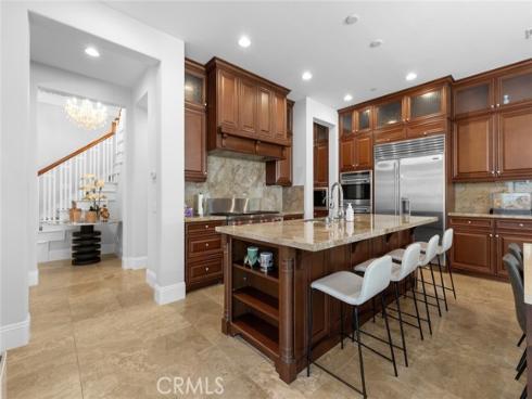 4761 Edgartown Drive, Huntington Beach, CA